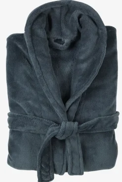 VALBOBASICBata VALBO L/XL azul oscuro