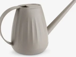 VALDERegadera VALDE A14xL34xA18cm 2L