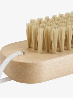 VALJECepillo de uñas VALJE madera Schima wallichii