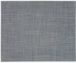 VALLMOMantel individual VALLMO 33x42 gris oscuro moteado