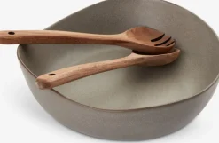 VEGARDBol VEGARD Ø30xA9cm gris
