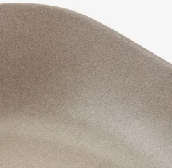 VEGARDBol VEGARD Ø30xA9cm gris