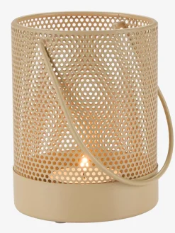 VIBEFarol VIBE Ø8xA10cm variado