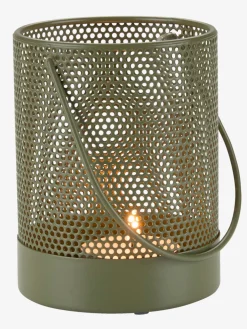 VIBEFarol VIBE Ø8xA10cm variado