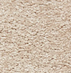 VILLEPLEAlfombra VILLEPLE 80x150 beis