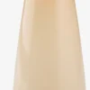 VISTIJarrón VISTI Ø11xA22cm cristal
