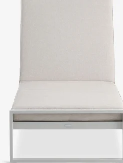 VONGETumbona VONGE A75xL210 secado rápido beis