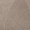 VRANGALMFelpudo VRANGALM 40x60x0,7 beis