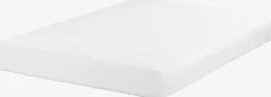 WELLPUR GLOMMAPLUSColchón de espuma 135x190cm WELLPUR GLOMMA Muy firme