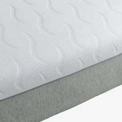WELLPUR HOVDAGOLDColchón de espuma 135x190cm WELLPUR HOVDA Firme