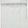 WENCHEBASICJuego funda nórdica WENCHE 155x220 blanco