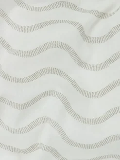 WENCHEBASICJuego funda nórdica WENCHE 155x220 blanco